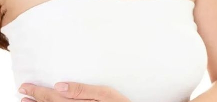硅胶假体隆胸：美丽背后的利弊大揭秘！