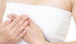 隆胸后运动指南：多久才能尽情挥洒汗水？