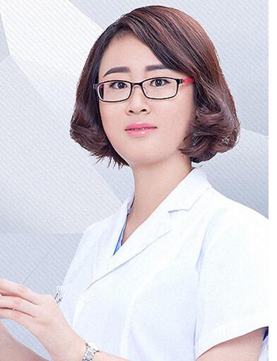  袁方