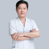 王德祥
