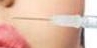 注射除皱想省钱？先搞懂这3个“价格陷阱”再砍价！