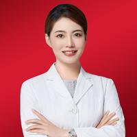  刘云婷