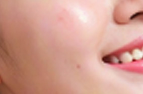 小气泡清洁：七夕如何拥有“干净脸”-54143