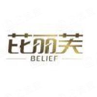 镇江芘丽芙医疗美容医院