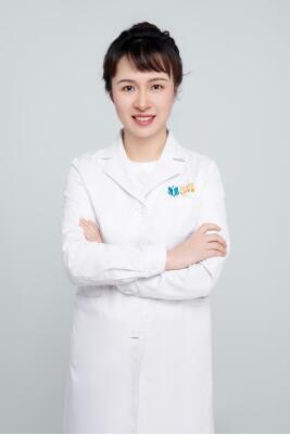 陈璐
