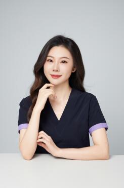 陈琼瑶