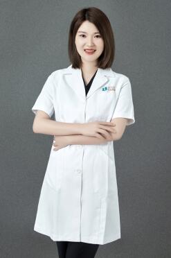 肖厅