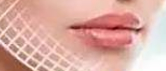 微针与水光注射之间有何区别？接下来要敲黑板啦！