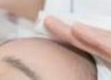 不同年龄阶段的你，该如何选择医美项目？