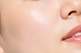 胶原蛋白填充后局部感染如何处理-54405