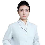 白金子