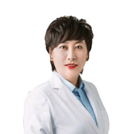 张雪莹