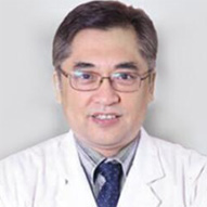 孟庆鹏
