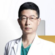 黄文