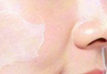 秋季医美后皮肤干？——揭秘干燥真相与保湿方案升级指南