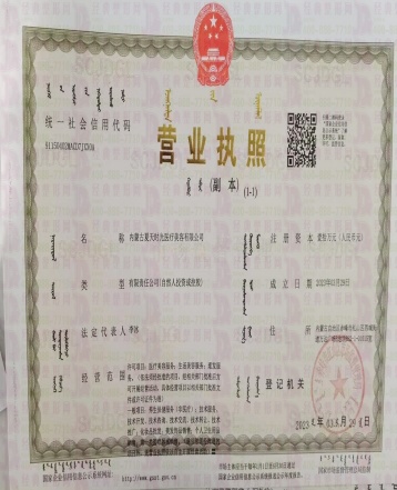 54631