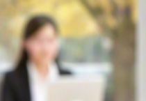 医美后返工指南：秋季如何优雅回归职场