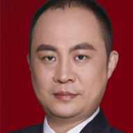 杨斐