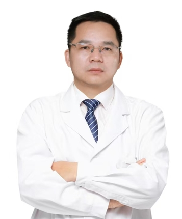 曾开达
