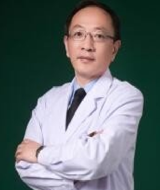 刘玉