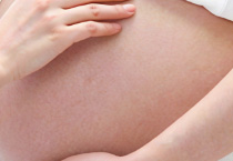孕期/哺乳期能否做医美？双节特殊人群指南