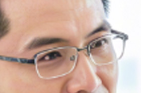 医美科普小课堂：近视会遗传吗？——揭秘视力健康的遗传密码