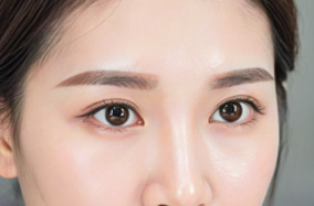 医美迷思：当