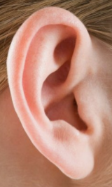 揭秘耳模矫正器：新生宝宝耳朵畸形的“神奇塑形师”