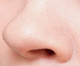 变美必知!垫鼻尖与隆鼻大不同,别再傻傻分不清