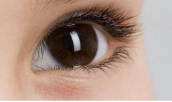 眼型矫正术后护理全指南:清洁+避揉+忌动,3步打造完美恢复期!
