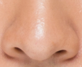 揭秘垫鼻尖：让鼻尖挺翘的变美“魔法”-55140