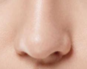 垫鼻尖效果“保质期”大揭秘!自体软骨VS假体,谁才是“终身美丽”的答案?