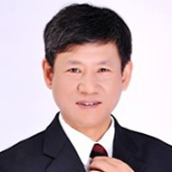 田文清