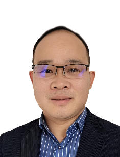 陈小刚