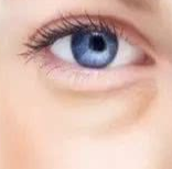 眼袋手术后护理指南:眼膜使用全解析,美丽不等待!-55220