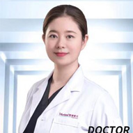 闫琨