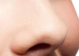 术前检查全攻略:这些项目一个都不能少!