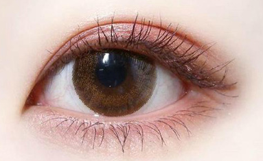 揭秘埋线双眼皮：从设计到完成的五步魔法！