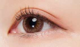 网红款双眼皮风大，但真的适合你吗？面部比例是关键！