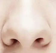 除皱缩鼻头的注意事项有哪些?