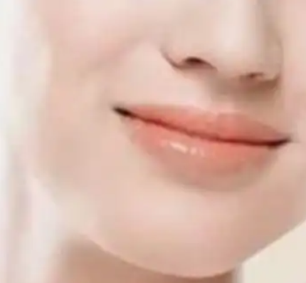 皮肤变白变嫩的方法!