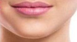 丰面颊指南:这4类人做完整个人都“嘭”起来了!