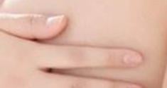 隆胸术后哺乳会致假体移位？科学解答，让宝妈安心！