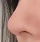 垫鼻尖后还能安心哺乳吗？科学解答与注意事项！