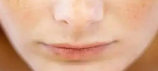 天不怕地不怕的小仙女最怕的是什么？