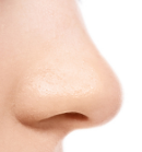 垫鼻尖会加速衰老?科学解析让你不再焦虑变美之路!