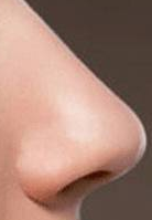 垫鼻尖手术会致癌?揭开真相,让你安心变美!