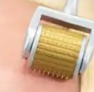 时代不停地变换，美白的需求在不断的增加。滚针美容你有尝试过？