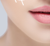 年龄越大，我们该重视我们的面部年轻化了