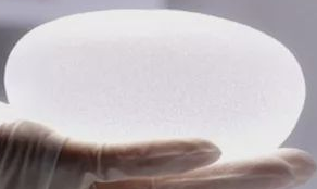 假体材质大揭秘：硅胶、水凝胶、膨体怎么选？一文读懂！-55484